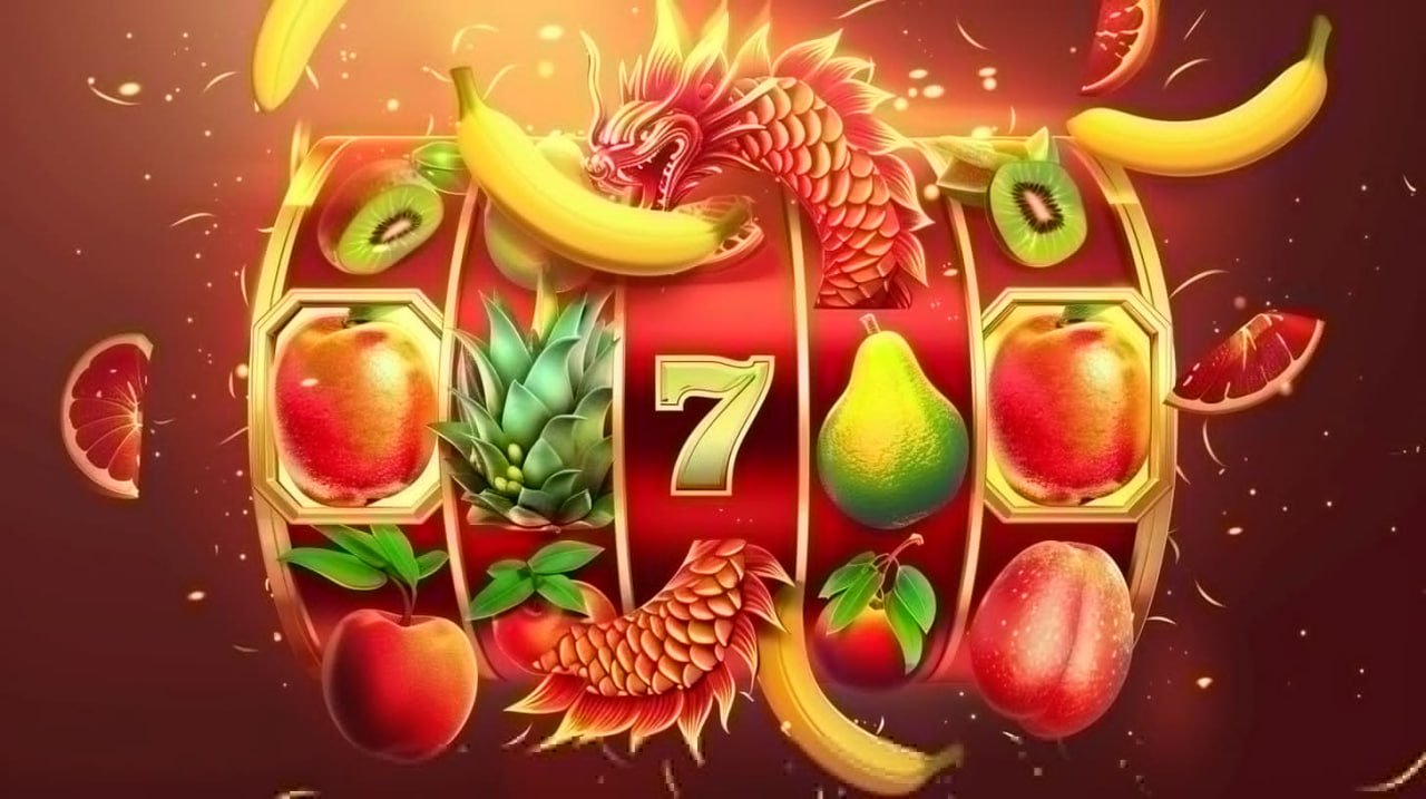 j2bit