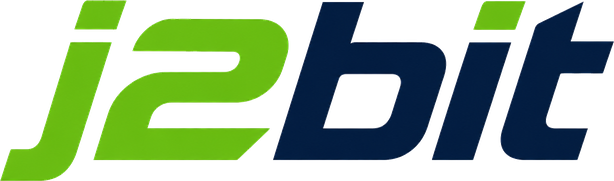 j2bit